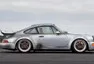 Úplně nové Porsche 911 RSR z roku 1993 potřebuje jen wapku a trochu lásky