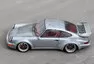 Úplně nové Porsche 911 RSR z roku 1993 potřebuje jen wapku a trochu lásky
