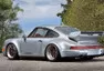 Úplně nové Porsche 911 RSR z roku 1993 potřebuje jen wapku a trochu lásky