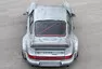 Úplně nové Porsche 911 RSR z roku 1993 potřebuje jen wapku a trochu lásky