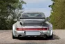 Úplně nové Porsche 911 RSR z roku 1993 potřebuje jen wapku a trochu lásky