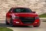 2015 Dodge Charger & Challenger: Facelift na rozloučenou