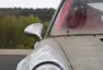 Úplně nové Porsche 911 RSR z roku 1993 potřebuje jen wapku a trochu lásky