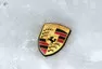 Úplně nové Porsche 911 RSR z roku 1993 potřebuje jen wapku a trochu lásky