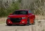 2015 Dodge Charger & Challenger: Facelift na rozloučenou