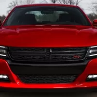 2015 Dodge Charger & Challenger: Facelift na rozloučenou