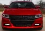 2015 Dodge Charger & Challenger: Facelift na rozloučenou