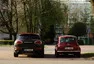 Mini Clubman JCW All4: Mladistvý delikvent dospěl