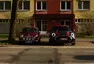 Mini Clubman JCW All4: Mladistvý delikvent dospěl
