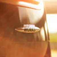 Mini Clubman JCW All4: Mladistvý delikvent dospěl