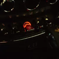 Mini Clubman JCW All4: Mladistvý delikvent dospěl