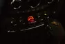 Mini Clubman JCW All4: Mladistvý delikvent dospěl
