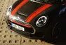 Mini Clubman JCW All4: Mladistvý delikvent dospěl