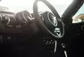 Mini Clubman JCW All4: Mladistvý delikvent dospěl