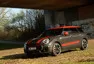 Mini Clubman JCW All4: Mladistvý delikvent dospěl