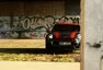 Mini Clubman JCW All4: Mladistvý delikvent dospěl
