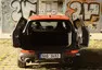 Mini Clubman JCW All4: Mladistvý delikvent dospěl