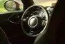 Mini Clubman JCW All4: Mladistvý delikvent dospěl