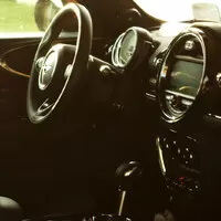 Mini Clubman JCW All4: Mladistvý delikvent dospěl