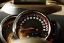 Mini Clubman JCW All4: Mladistvý delikvent dospěl