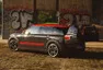 Mini Clubman JCW All4: Mladistvý delikvent dospěl