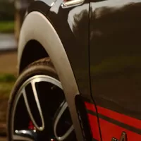 Mini Clubman JCW All4: Mladistvý delikvent dospěl