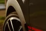 Mini Clubman JCW All4: Mladistvý delikvent dospěl