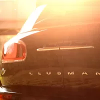 Mini Clubman JCW All4: Mladistvý delikvent dospěl