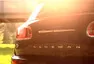 Mini Clubman JCW All4: Mladistvý delikvent dospěl