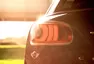 Mini Clubman JCW All4: Mladistvý delikvent dospěl