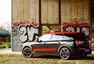 Mini Clubman JCW All4: Mladistvý delikvent dospěl