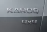 Yeti je mrtev, ať žije Karoq