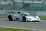 Mazda 787B: Rotační demagog