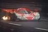 Mazda 787B: Rotační demagog