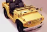 Poslední Samurai