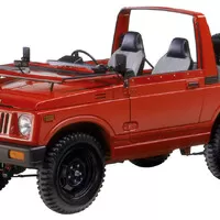 Poslední Samurai