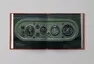 Land Rover vydává k výročí Defenderu knihu Icon