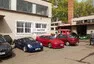Kafe & Káry v Gas Townu – čarodějnice bez upalování