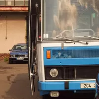 Kafe & Káry v Gas Townu – čarodějnice bez upalování