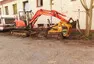 Kafe & Káry v Gas Townu – čarodějnice bez upalování