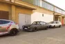 Kafe & Káry v Gas Townu – čarodějnice bez upalování