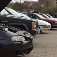 Kafe&Káry Brno vol. 18: Už tuto neděli!