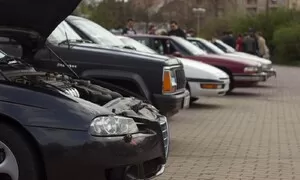 Kafe&Káry: Kafe&Káry Brno vol. 18: Už tuto neděli!