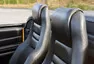 Aston Martin V8 Vantage Volante Zagato je velmi osmdesátkový a velmi žlutý