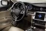 Příběh Čtyřdveřového Maserati