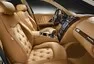 Příběh Čtyřdveřového Maserati