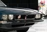 Příběh Čtyřdveřového Maserati