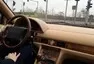 Příběh Čtyřdveřového Maserati