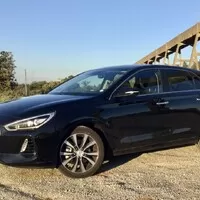 Hyundai i30 1.6 CRDi: Znovu, lépe, radostněji?