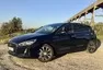 Hyundai i30 1.6 CRDi: Znovu, lépe, radostněji?